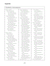 Dictionary of Bioscience 2nd Edition