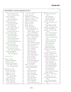 Dictionary of Bioscience 2nd Edition