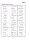 Dictionary of Bioscience 2nd Edition