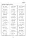 Dictionary of Bioscience 2nd Edition