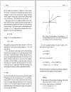 An Introduction to Nuclear Physics 2nd Edition