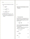 An Introduction to Nuclear Physics 2nd Edition