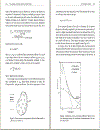 An Introduction to Nuclear Physics 2nd Edition