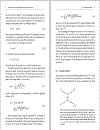 An Introduction to Nuclear Physics 2nd Edition