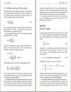 An Introduction to Nuclear Physics 2nd Edition