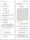 An Introduction to Nuclear Physics 2nd Edition