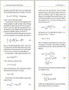 An Introduction to Nuclear Physics 2nd Edition