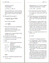 An Introduction to Nuclear Physics 2nd Edition