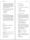 An Introduction to Nuclear Physics 2nd Edition