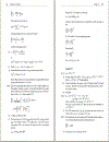 An Introduction to Nuclear Physics 2nd Edition