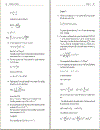 An Introduction to Nuclear Physics 2nd Edition