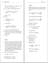 An Introduction to Nuclear Physics 2nd Edition