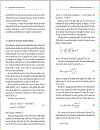 An Introduction to Nuclear Physics 2nd Edition