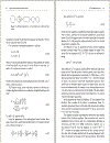 An Introduction to Nuclear Physics 2nd Edition