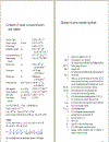 An Introduction to Nuclear Physics 2nd Edition