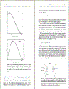 An Introduction to Nuclear Physics 2nd Edition