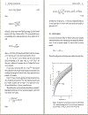 An Introduction to Nuclear Physics 2nd Edition