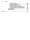 Biotechnology for Waste and Wastewater Treatment