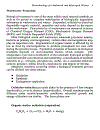 Biotechnology for Waste and Wastewater Treatment