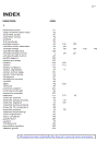 Biotechnology for Waste and Wastewater Treatment