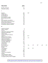 Biotechnology for Waste and Wastewater Treatment