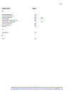 Biotechnology for Waste and Wastewater Treatment