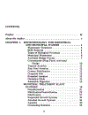 Biotechnology for Waste and Wastewater Treatment