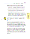 Photoshop CS3 All in One Desk Reference For Dummies