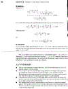 Semiconductor Physics and Devices 3rd Edition