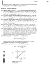 Semiconductor Physics and Devices 3rd Edition