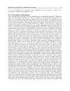 Biomass and Remote Sensing of Biomass