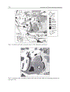 Biomass and Remote Sensing of Biomass