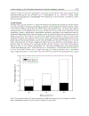 Biomass and Remote Sensing of Biomass