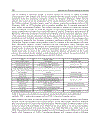 Biomass and Remote Sensing of Biomass