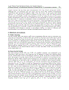 Biomass and Remote Sensing of Biomass