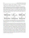 Biomass and Remote Sensing of Biomass