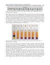 Biomass and Remote Sensing of Biomass