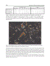 Biomass and Remote Sensing of Biomass