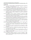 Biomass and Remote Sensing of Biomass