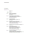 Biomass and Remote Sensing of Biomass