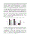 Biomass and Remote Sensing of Biomass