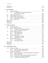 Solid State Lasers A Graduate Text