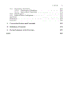 Solid State Lasers A Graduate Text