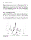 Solid State Lasers A Graduate Text