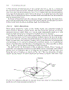 Solid State Lasers A Graduate Text