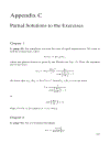 Solid State Lasers A Graduate Text