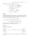 Solid State Lasers A Graduate Text