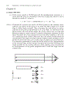 Solid State Lasers A Graduate Text