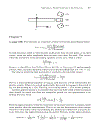 Solid State Lasers A Graduate Text