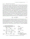 Solid State Lasers A Graduate Text